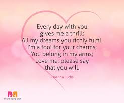 Pin By Svetoslav Kyuchukov On Love Quotes Love Poems For Him Romantic Quotes For Boyfriend Poems For Him