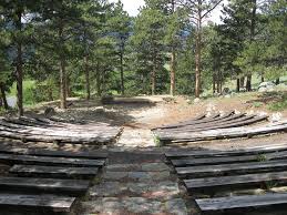 Hi, i would like to book at phebus resort and spa. Moraine Park Museum And Amphitheater Cultural Landscape U S National Park Service
