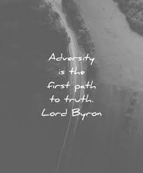 Only light can do that. 150 Pain Quotes