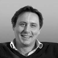 James Gabbani Email & Phone Number