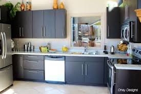 Master Woodcraft Cabinetry Manufacturer Of Kitchen Cabinets And Multifamily Kitchen Cabinets Kitchen Cabinets Frameless Kitchen Cabinets Cabinet
