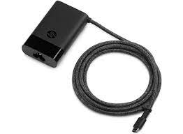 Voici le guide étape par étape pour installer le wifi sur pc, cliquez ici. Hp Usb C Slim Reisenetzteil 65w Europe Hp Store Deutschland