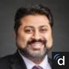 Dr. Lance Sathoff, MD