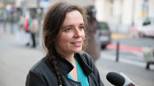 1,666 likes · 46 talking about this. Jachira Skarzy Sie Ze Sejm Poinformowal Ja O Mszy Odpowiedzial Jej Dyrektor Cis Tvp Info