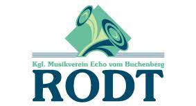 Tạo logo miễn phí cho công ty của bạn. Musikverein Echo Vom Buchenberg Rodt