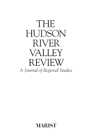 Check spelling or type a new query. Pdf The Universal Declaration Of Human Rights And Education Examining The Issues And Vital Voices For Women And Girls Through Comparative Educational Biography