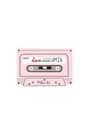 Retro cassette recorder player trendy background style. Do You Remember Mix Tapes Music Is Healing To Our Soul How About You In 2021 Music Illustration Valentines Wallpaper Iphone Valentine Print