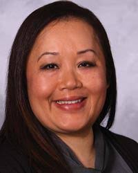 Find a Physician or Specialist