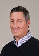 Indy company projects revenue surge fueled by Google Glass