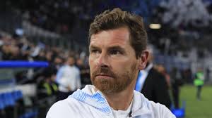 Voici les compositions d'équipes de l'om et du fc nantes, respectivement opposés à l'as monaco et au paris fc. Coupe De La Ligue L Om A Monaco Pour Oublier Paris Eurosport