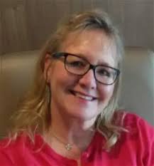 Obituary information for Vicki Jo Brummer
