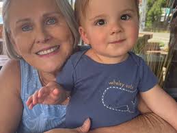 Fundraiser by David Hersey : Our Friend Is Fighting For Her Life.