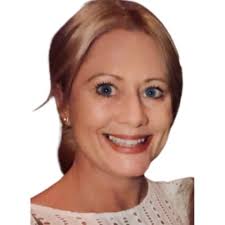 Congratulations to Carly Alley of RIGGS Ambulance Service who was recently  promoted to the Chief Operating Officer of SEMSA/RIGGS!