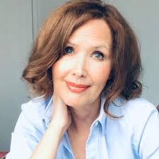 Terri Jarrell's Instagram, Twitter & Facebook