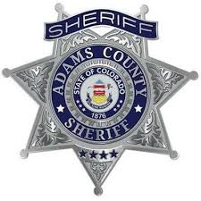 Lodd Deputy Sheriff Heath Gumm Adams County Sheriff S Office Colorado End Of Watch Wednesday January 24 2018 Bio Adams County Sheriff Deputy Sheriff