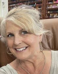 Merrimack Valley Life