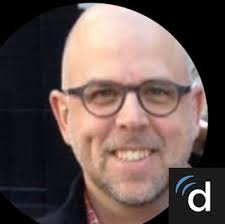 Dr. Stuart F. Reynolds, MD