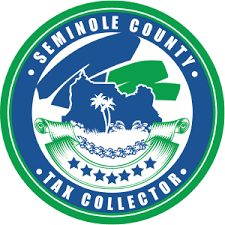 Winter Springs Seminole County Tax Collector