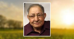 Rodolfo Hinojosa Jr. Obituary June 29, 2024