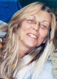 Marlene Semetauskis Obituary