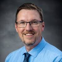 900+ "Sönner" profiles