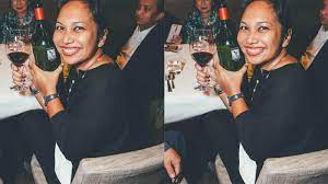 Luhut panjaitan yang mengawali kariernya sebagai tentara, pengusaha, dan sekarang menjadi menteri. Empat Hari Usai Serang Ponakan Jk Suami Putri Luhut Panjaitan Diangkat Jadi Wadan Paspampres Tribun Timur