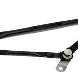 Dorman 602-229 Windshield Wiper Linkage Compatible with Select  Chevrolet/Pontiac Models