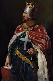 Things to do near king richard iii visitor centre. Richard I The Lionheart Art Print By Merry Joseph Blondel In 2021 King Richard I King Richard Medieval History
