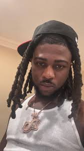 My family have love from all around the world for real…nothing but favor  from God we love you all.