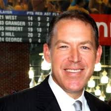 Melissa Caito Email & Phone Number