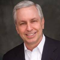 90+ "Kent Berg" profiles