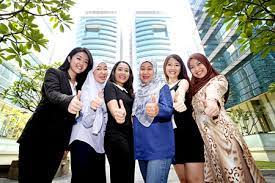 Jane_doe@averis.biz) being used 60.0% of the time. Fun Friendship Life At Averis Averis