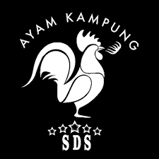About public bank kuala terengganu share investment unit. Ayam Kampung Sds Beitrage Kuala Terengganu Speisekarte Preise Restaurant Bewertungen Facebook