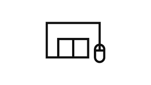 مراكز الطلب والاستلام Ikea