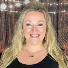 Jessica Crites's Instagram, Twitter & Facebook