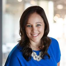 I'm happy to share that I'm starting a new position as Parks Director at  York County Parks!