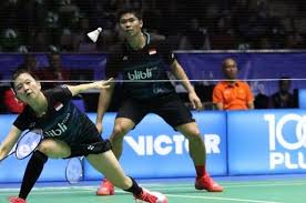 24 aug 2017 ☆ time: Ini Jadwal Siaran Langsung Malaysia Terbuka 2017 Di Kompas Tv Bolasport Com