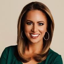 Articles by Taylor Eaton's Profile