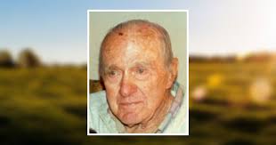 James Hadley Badgett Obituary January 10, 2011