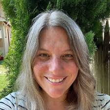 Bloomers talk about LLMs. From Lauren Lockwood, Bloom's CEO: Why…