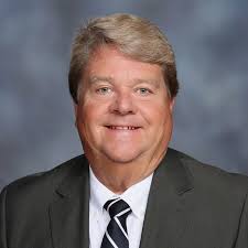 Friends of the Children