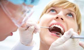 We did not find results for: 10 Dokter Gigi Di Bekasi Murah Bagus Bpjs Faskes Galaxy Selatan Harapan Indah Summarecon Timur Utara Jejakpiknik Com