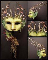 Leon Hastings (victorcreed2003)