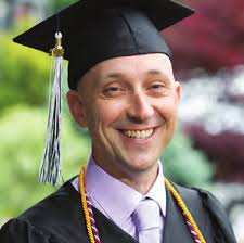 Granite State College