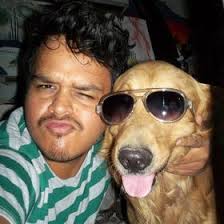 Edgar Paz (edgarpaz)