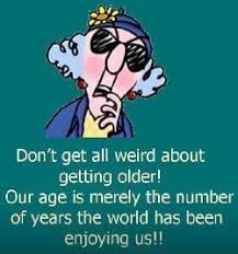 Humor Funny Quotes For Boss Birthday 80th Birthday Jokes Funny Birthday Message Funny Quotes Birthday Humor