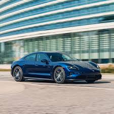 Image result for Iris Blue 2025 Porsche