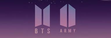 Esta app no es oficial de bts solo es hecha para uso recreativo y educativo para los fans de bts. Estas Son Las Hermosas Donaciones Que Ha Realizado Army En Nombre De Bts Kpoplat