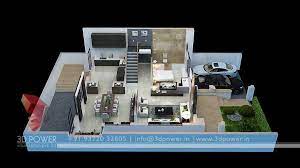 Which is the best home design 3d app? 3d Floor Plan 3d Power