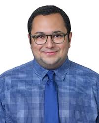 Summit Health Providers